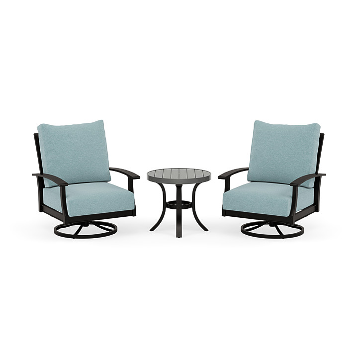 Product view from Cylindo